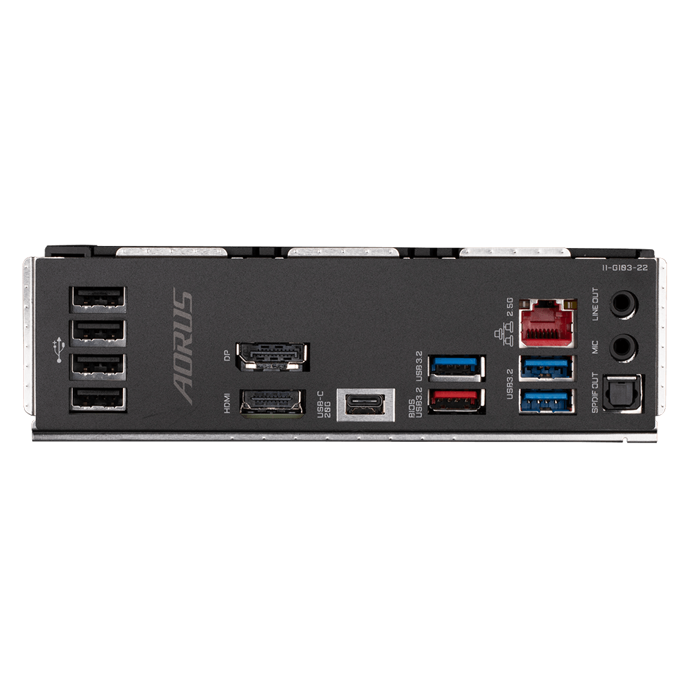 https://www.tpluscomputer.vn/public/B760M AORUS ELITE DDR4-03